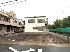 ウェブや資料からでは得られないヒントがたくさん見ります〇
