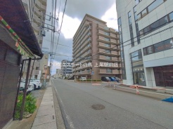 桶川市南１丁目