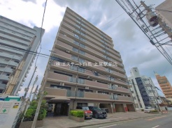 桶川市南１丁目
