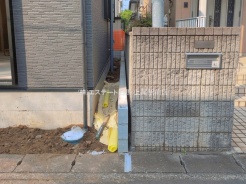 上尾市中妻５丁目