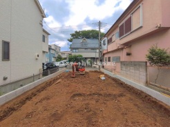 さいたま市桜区栄和５丁目