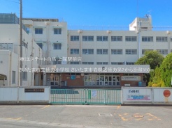 さいたま市岩槻区大字徳力