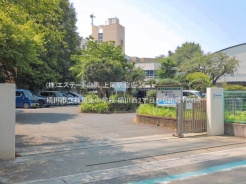桶川市西2丁目