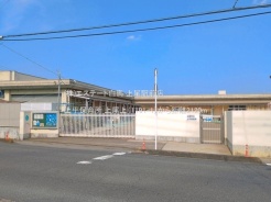 上尾市大字上