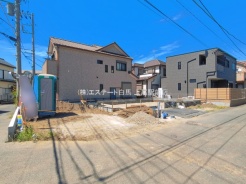 さいたま市西区大字佐知川