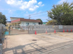 上尾市日の出２丁目