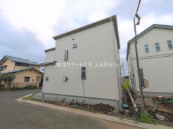 北足立郡伊奈町栄１丁目