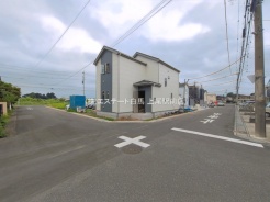 北足立郡伊奈町栄１丁目