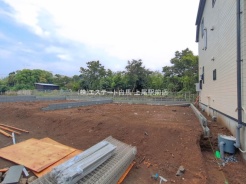 さいたま市北区奈良町