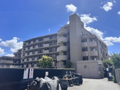 坂戸市本町