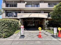 坂戸市本町