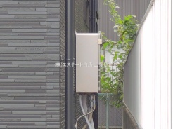 さいたま市見沼区丸ヶ崎町