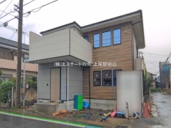 上尾市本町6丁目