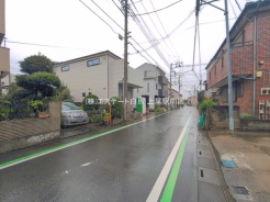 上尾市本町6丁目