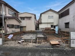 メイン画像