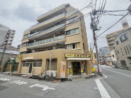 メイン画像
