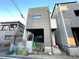 メイン画像