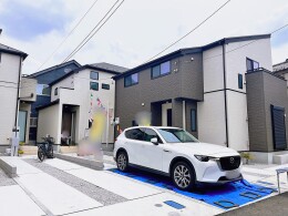 メイン画像