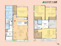 メイン画像