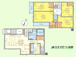 メイン画像
