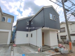 メイン画像