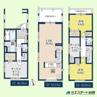 メイン画像
