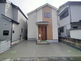メイン画像