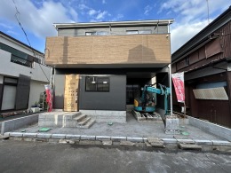メイン画像