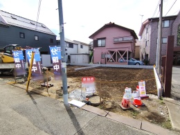 メイン画像