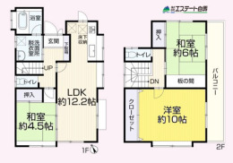 メイン画像