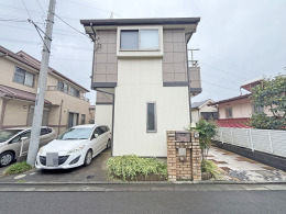 メイン画像