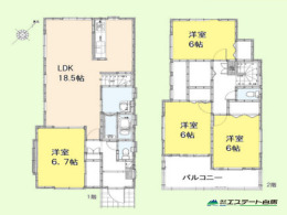 メイン画像