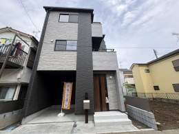 メイン画像