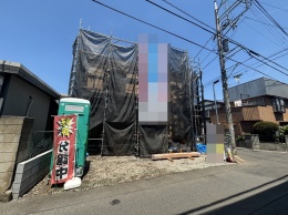 メイン画像