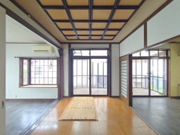 メイン画像