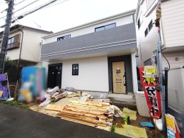 メイン画像