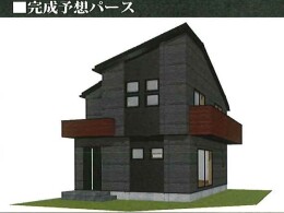 メイン画像
