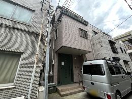 メイン画像