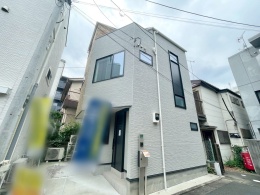 メイン画像