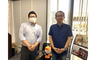 お客様写真 Vol.20