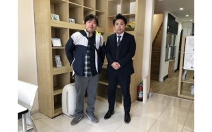 お客様写真 Vol.27