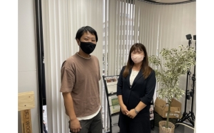 お客様写真 Vol.21