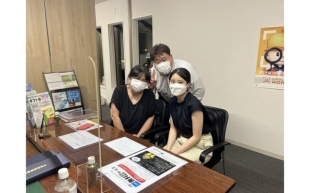 お客様写真 Vol.22