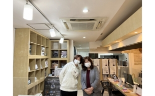 お客様写真 Vol.28