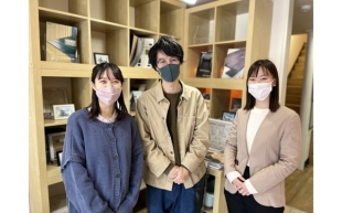 お客様写真 Vol.45