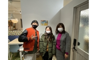 お客様写真 Vol.36