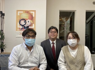 お客様写真 Vol.38