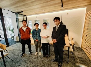 お客様写真 Vol.45