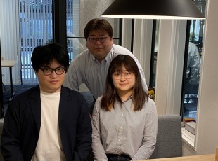 お客様写真 Vol.46