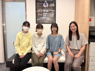 お客様写真 Vol.173